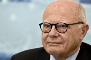 Chiesti un anno e dieci mesi per Galli: «Fu il regista della Concorsopoli milanese»