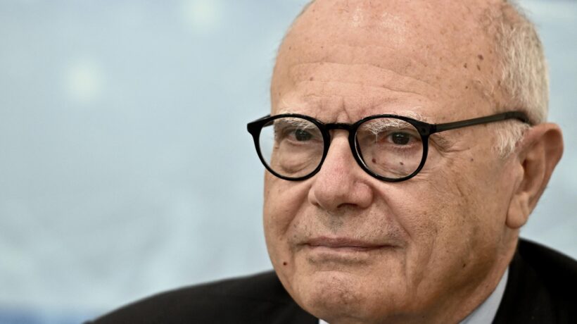 Chiesti un anno e dieci mesi per Galli: «Fu il regista della Concorsopoli milanese»