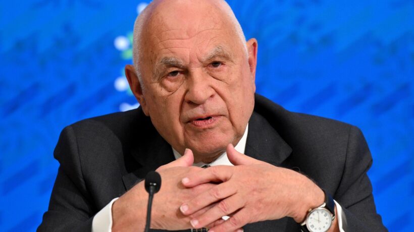 Assenze strategiche nei tribunali. La «febbre da ponte» blocca i processi