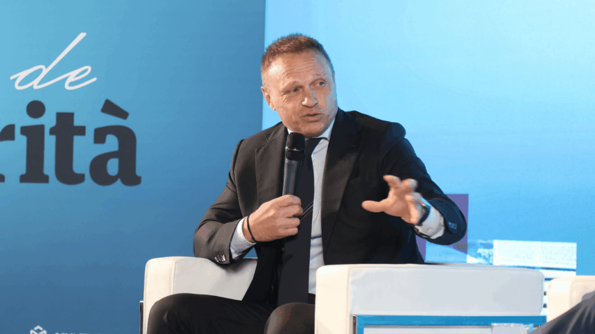 Lollobrigida a La Verità: «Sviluppo Africa risolve il problema dell’immigrazione»