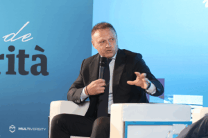 Lollobrigida a La Verità: «Sviluppo Africa risolve il problema dell’immigrazione»