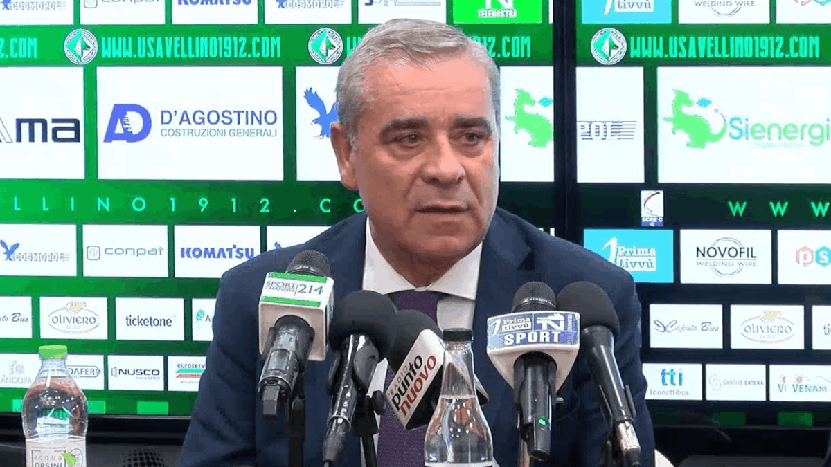 D’Agostino (FI): «Non sono impresentabile: non ho mai subito condanne, su di me fango»