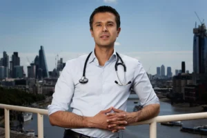 «Big Pharma è nelle mani di gente senza valori e adesso controlla l’Oms»