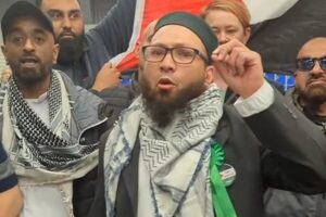 Islam, comincia l’assalto anche ai Parlamenti tra verdi e partiti nuovi