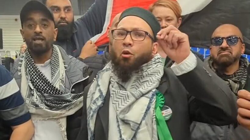 Islam, comincia l’assalto anche ai Parlamenti tra verdi e partiti nuovi