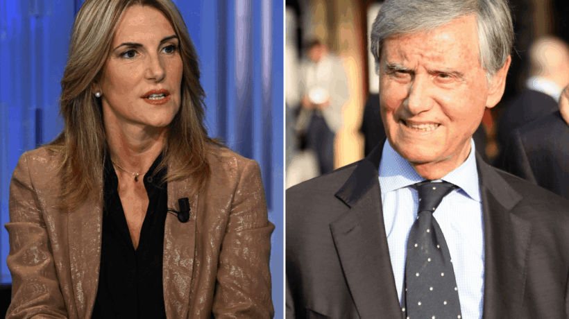«I 500 milioni a Msc, scandalo del secolo»