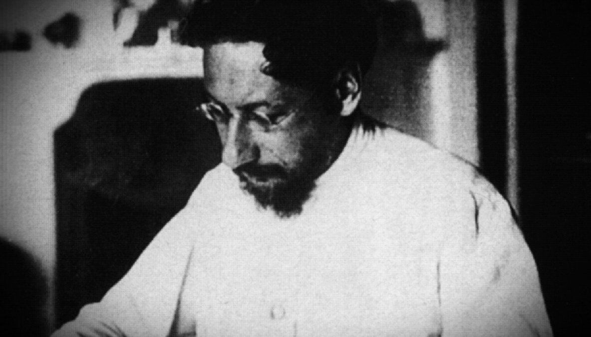 Il socialismo dei buoni è il giogo «leggero» per renderci schiavi