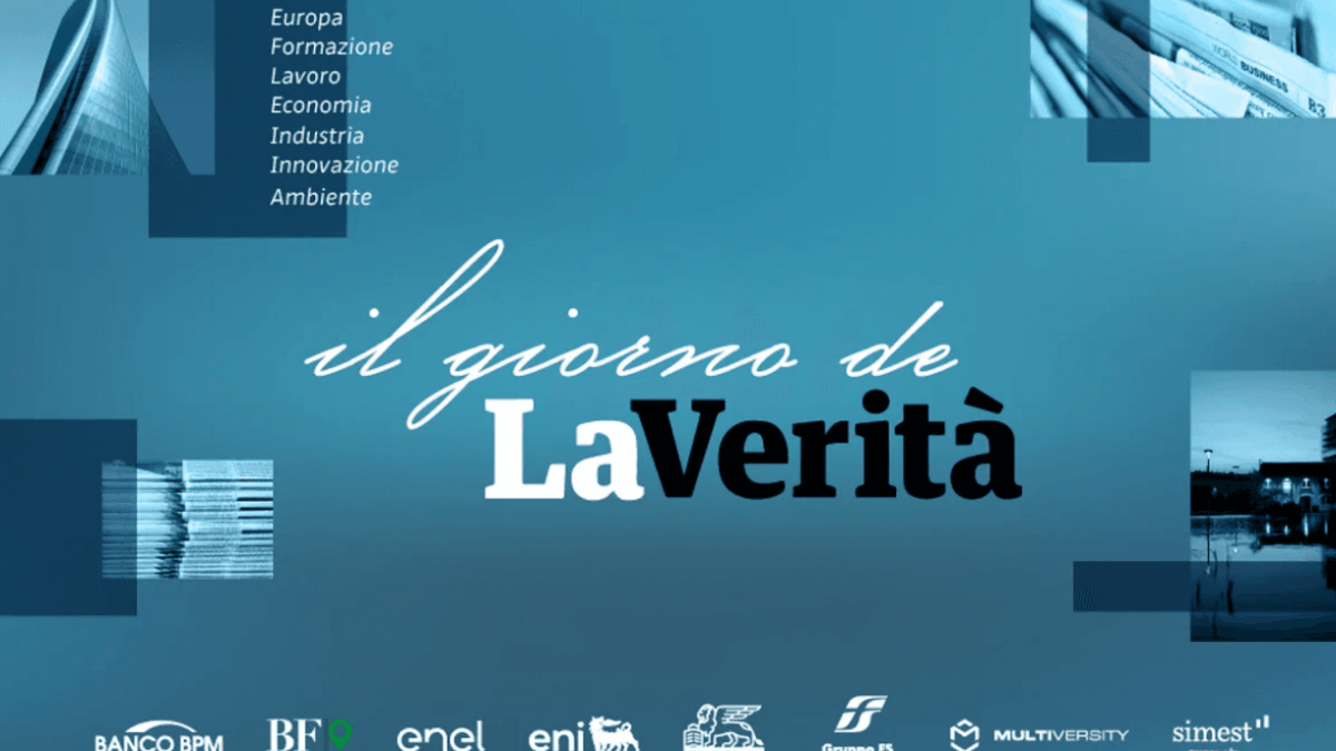 Premier e ministri ospiti al «Giorno della Verità»