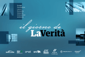 Premier e ministri ospiti al «Giorno della Verità»