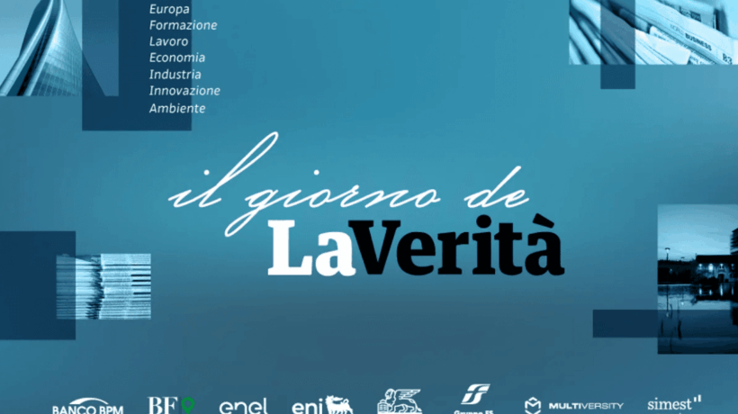Premier e ministri ospiti al «Giorno della Verità»