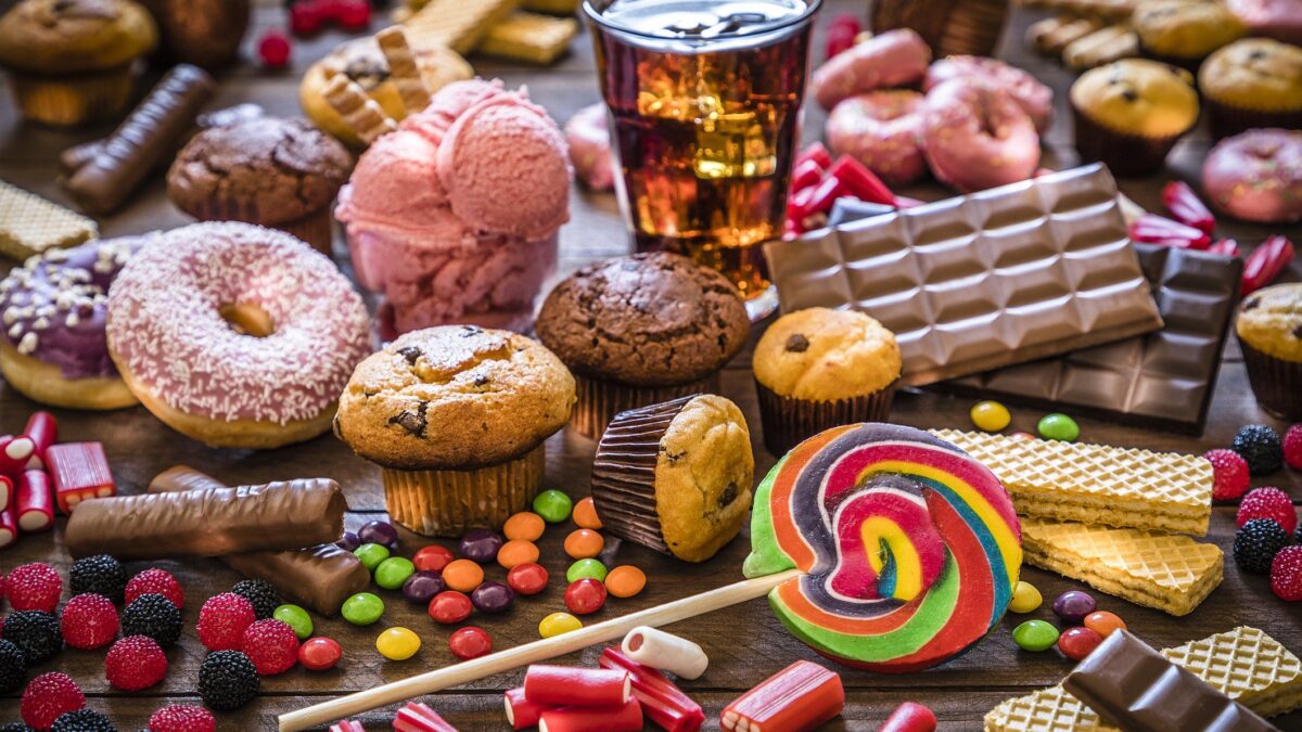 «Niente pubblicità per le merendine». Anche in commissione è scontro sulla sugar tax