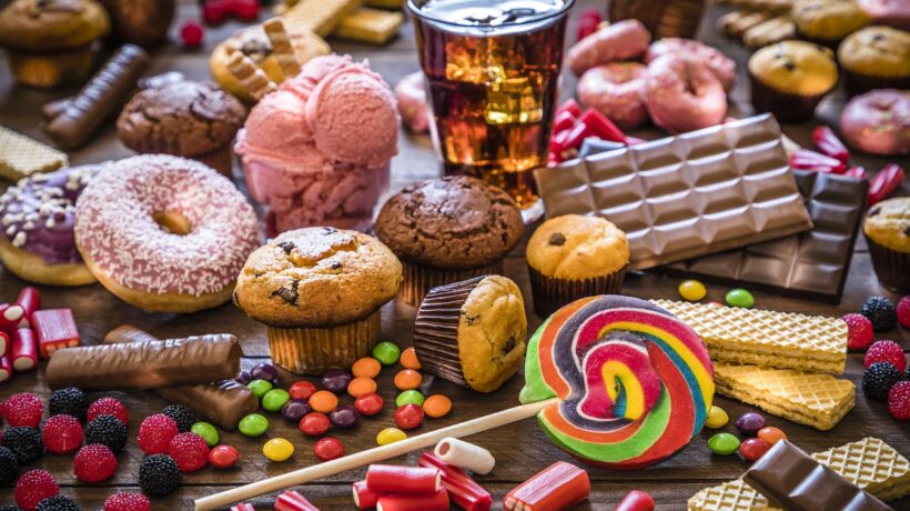 «Niente pubblicità per le merendine». Anche in commissione è scontro sulla sugar tax