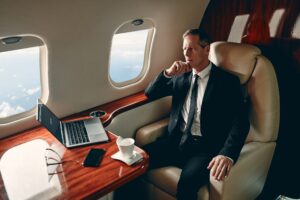 Il green trasforma in business l’ipocrisia