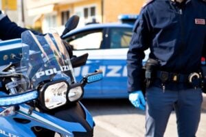 Riprende la marcia del ddl sicurezza. Dalla Lega emendamenti contro l’emergenza integralismo islamico