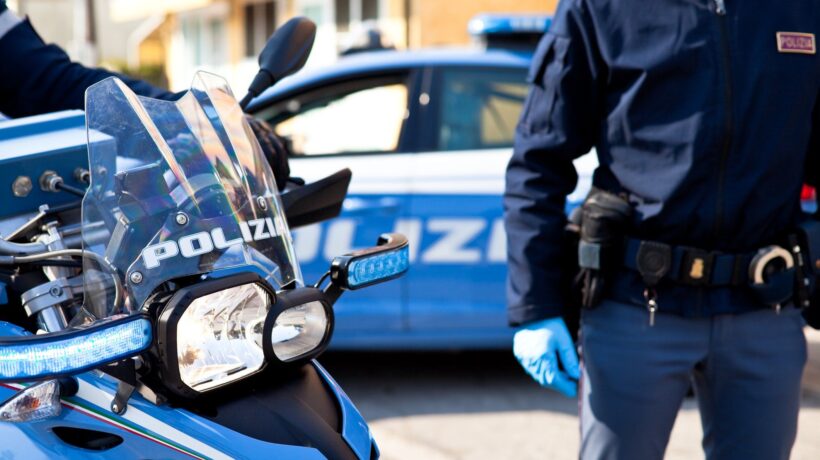 Riprende la marcia del ddl sicurezza. Dalla Lega emendamenti contro l’emergenza integralismo islamico