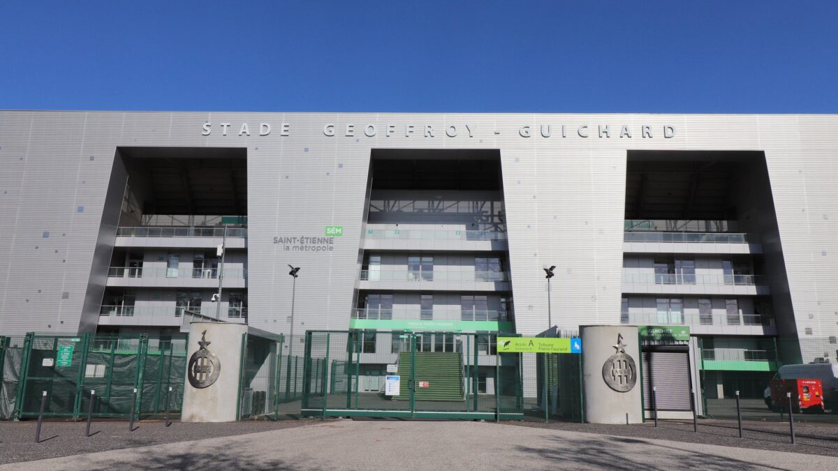 Sventato attentato islamico contro le Olimpiadi di Parigi