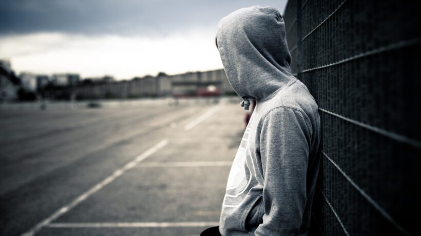 La «maranza mania» che legittima la violenza