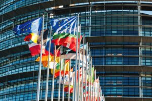 Voto di scambio green