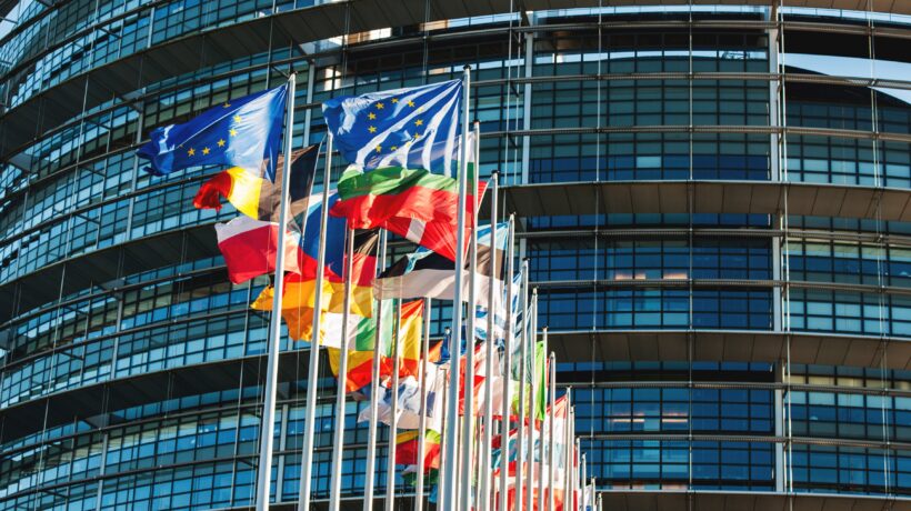 Voto di scambio green