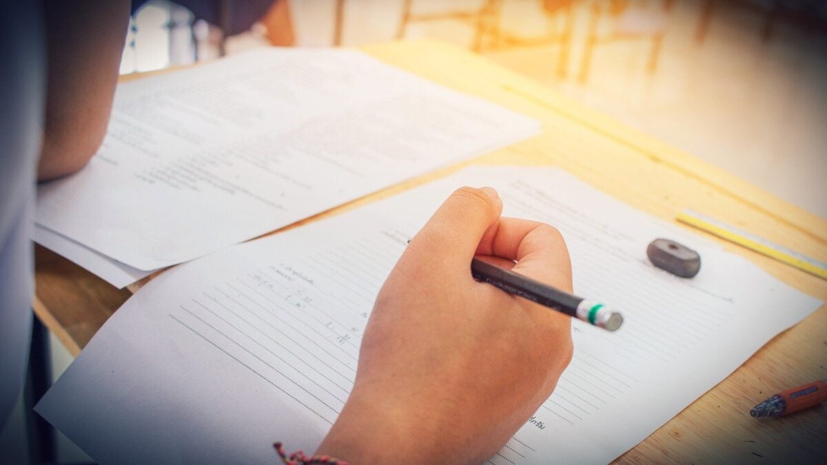 L’ultima metamorfosi dei test Invalsi. Serviranno per catalogare i ragazzi