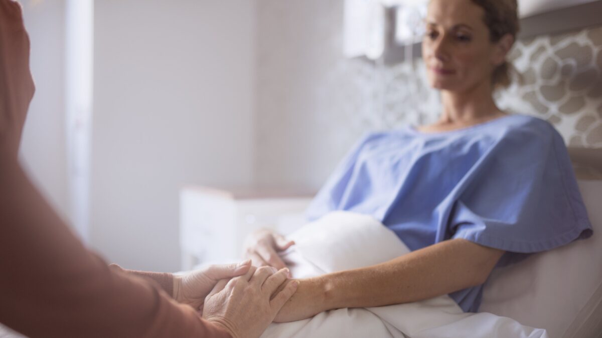 Sei aborti su dieci potevano essere evitati