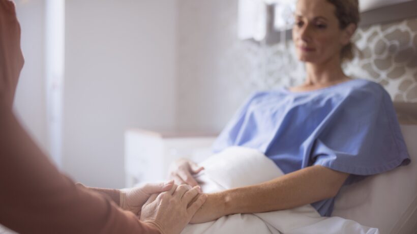 Sei aborti su dieci potevano essere evitati