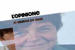 De Luca non ha offeso solo la Meloni, ma tutta la Nazione