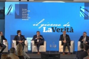 Lavoro, formazione e innovazione