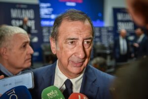 Case studenti e nuovo Ortomercato. Il doppio bluff che imbarazza Sala