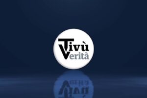 Tivù Verità | Parla Odifreddi: propaganda, gender, razzismo