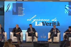 Europa, patto di stabilità, Mes e Pnrr. Quando troppe regole rallentano la crescita