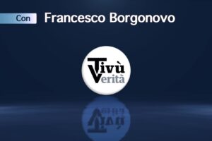 Tivù Verità | La dolorosa verità sulle guerre