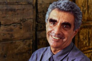 «Le mie esistenze parallele: cantante e produttore. Vivo nel mondo delle note»