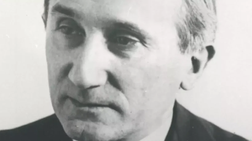 Massa, scienza e tecnica riducono l’uomo alla mercé di ciò che è «finito»