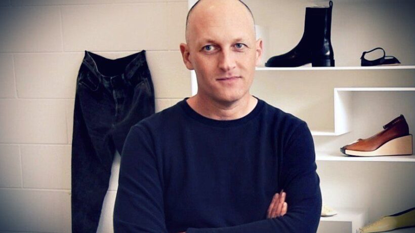 Massimiliano Sandri: «Troppi sussidi, nessuno vuole più lavorare»