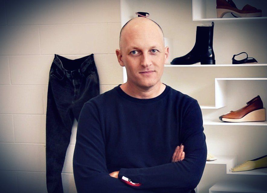 Massimiliano Sandri: «Troppi sussidi, nessuno vuole più lavorare»