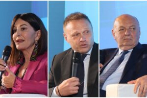 «Salari bassi per colpa di 20 anni di euro». «Il giorno della Verità»
