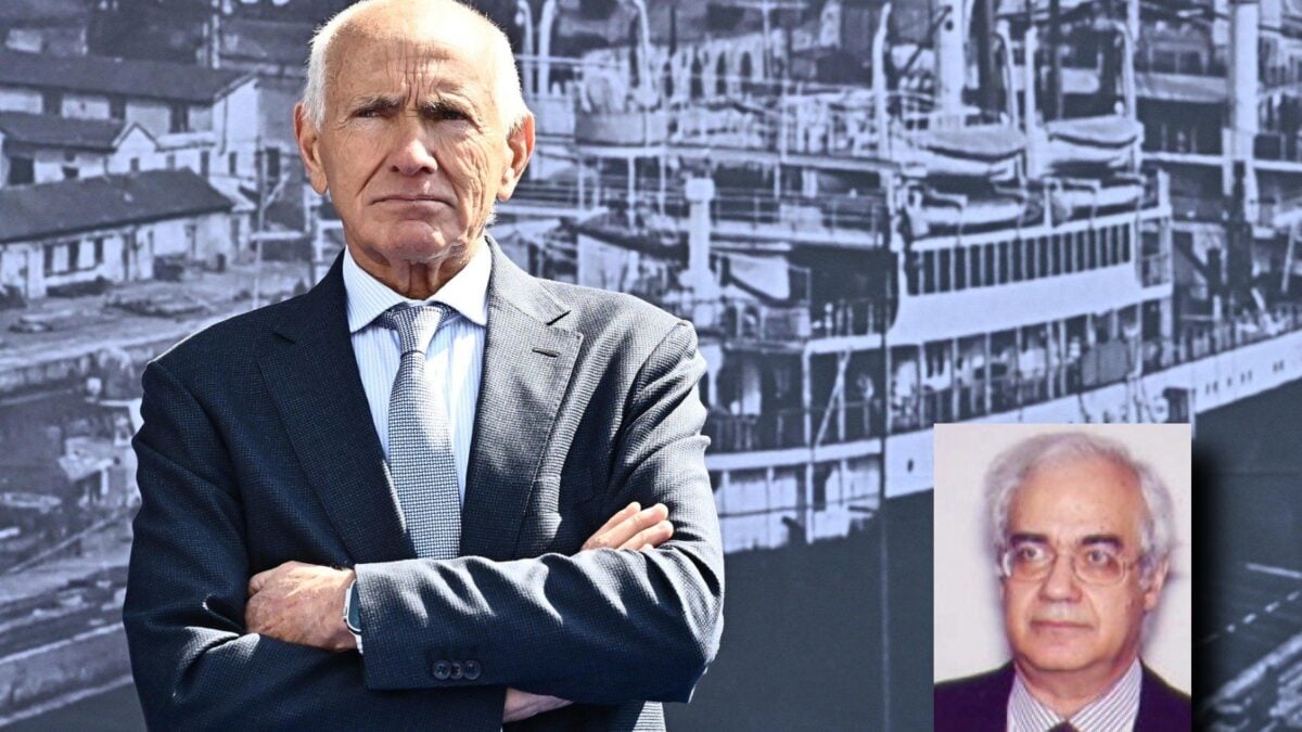Caso Genova: due maxiconsulenze fermate da Iren il giorno degli arresti