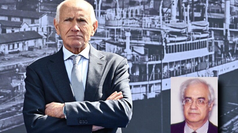 Caso Genova: due maxiconsulenze fermate da Iren il giorno degli arresti
