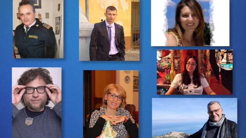 Danni permanenti e decessi fulminei: tutte le vite spezzate dalle iniezioni