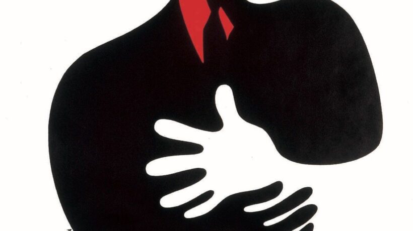 Armando Testa in mostra  a Ca’Pesaro