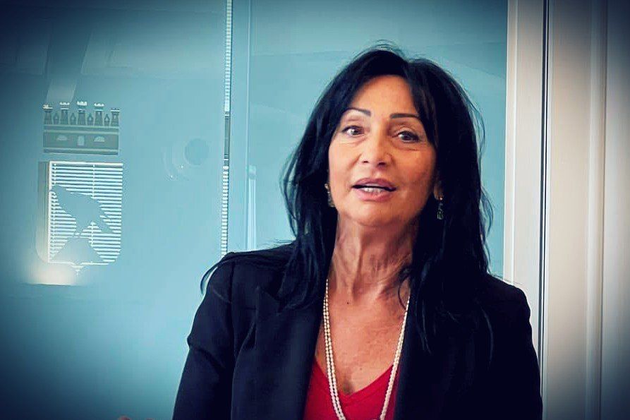 «La sinistra importa dei disperati che distruggono i diritti di tutti»