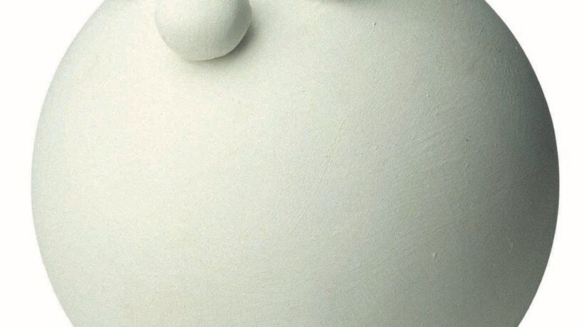 Armando Testa in mostra  a Ca’Pesaro
