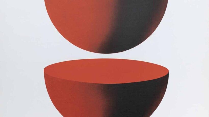 Armando Testa in mostra  a Ca’Pesaro