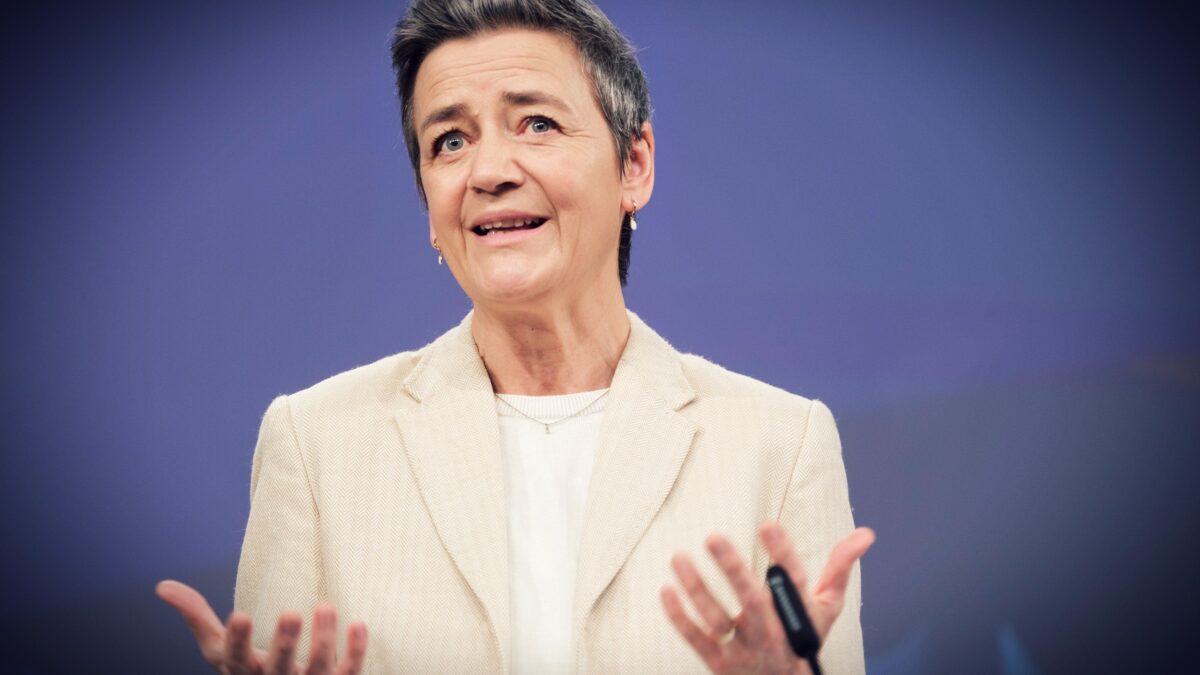 Rinnovabili: tasse in bolletta per altri 35 miliardi di euro