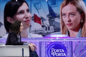 Davanti a «Bella ciao» l’elettore si dimette. Il bipolarismo di oggi è tra attivi e assenti