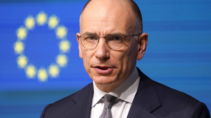 Doppia trappola per la Meloni