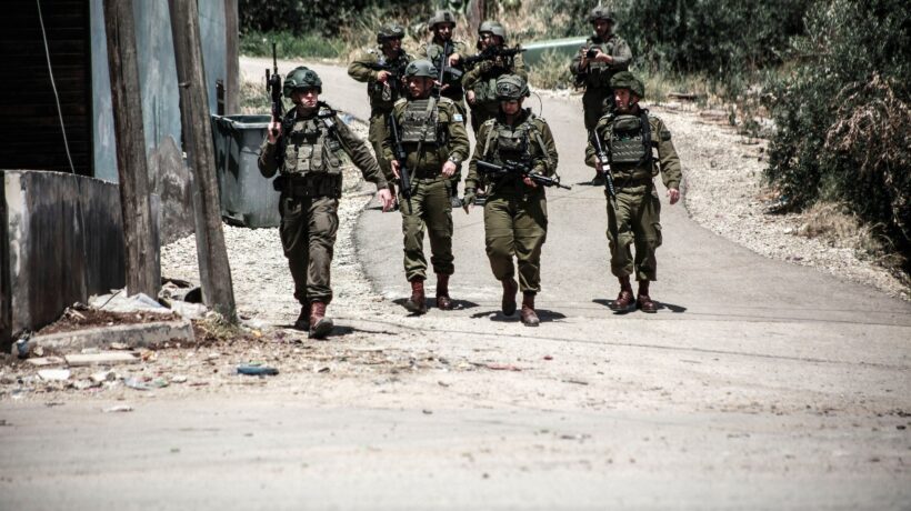 «L’Idf sapeva i piani di Hamas ma non agì». Scontri e arresti nei cortei contro Bibi