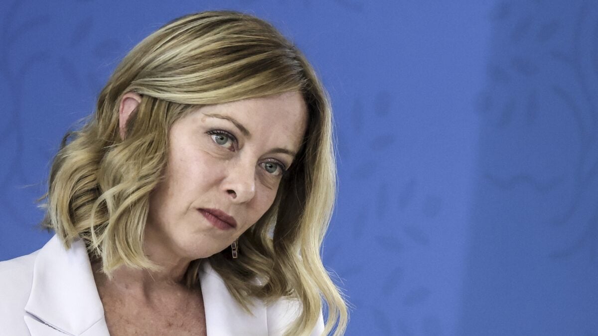 Il difficile bivio della Meloni per strappare alla Ue un bel risultato per il Paese