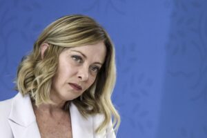 Il difficile bivio della Meloni per strappare alla Ue un bel risultato per il Paese